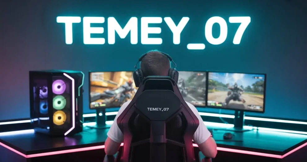 temey_07