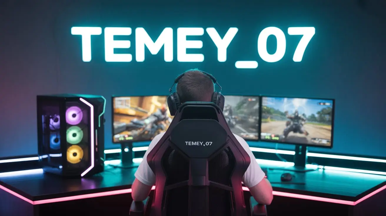 temey_07