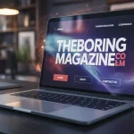 Maxine Sneed 2025: Inspiring Life & Powerful Legacy