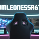 Why Should I Buy Civiliden LL5540 – Top 5 Reasons 2025