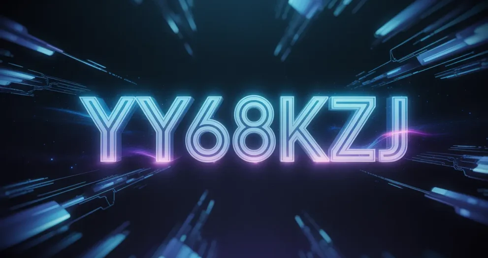 yy68kzj