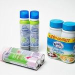 The Evolution of Packaging: Why PETG Shrinkable Film is the Preferred Choice for Maximum Protection