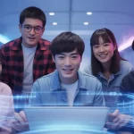 Fangchanxiu .com 2025 | Powerful Real Estate Insights