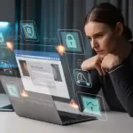 Liatxrawler 2025: 7 Powerful Insights & Positive Facts