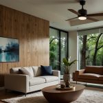 The Evolution of Packaging: Why PETG Shrinkable Film is the Preferred Choice for Maximum Protection