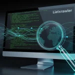 ycbzpb00005102 Powerful Deal 2025 | Best Choice Ever