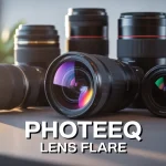 Tportstick Gaming Trends from ThePortableGamer 2025 | Power Play