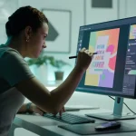 Weekend Projects That Instantly Improve Your Home’s Look