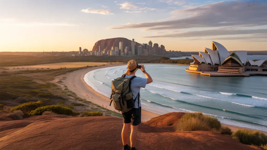 TheLowdownUnder Travel