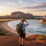 Anonib AZN 2025 | Powerful Positive Community Hub