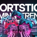 Discover the truth about Clearskinstudy email info 2025