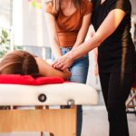 Fangchanxiu .com 2025 | Powerful Real Estate Insights