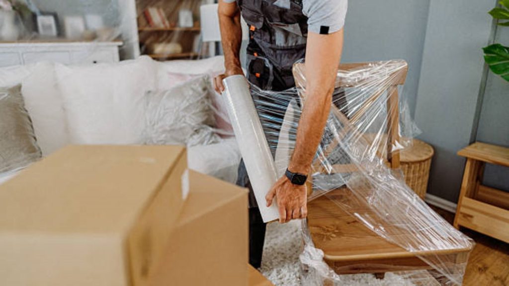 Lootie Mystery Boxes