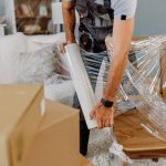 Why Are More People in London Turning to Tantric Massage for Wellbeing?