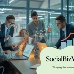 yy68kzj Ultimate Guide 2025 | Powerful Insights