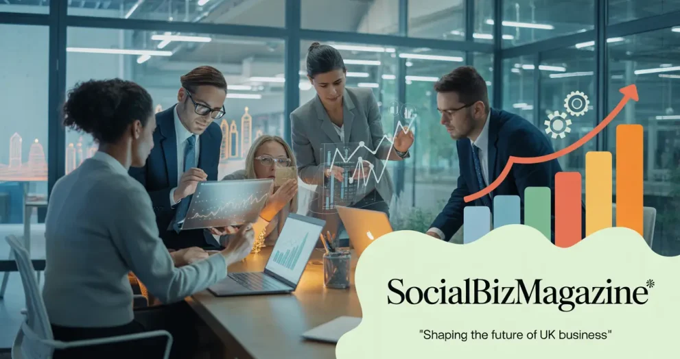 always businesses socialbizmagazine