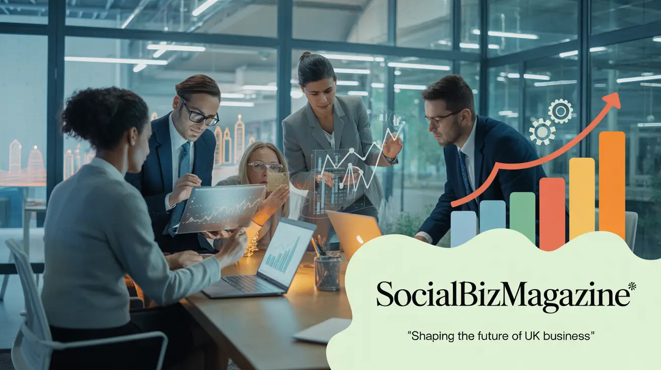 always businesses socialbizmagazine