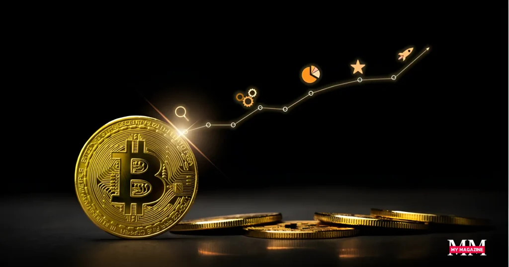 be1crypto.com markets