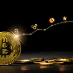 Mera Doge HHS Migrant Housing Contract 2025 Power Move