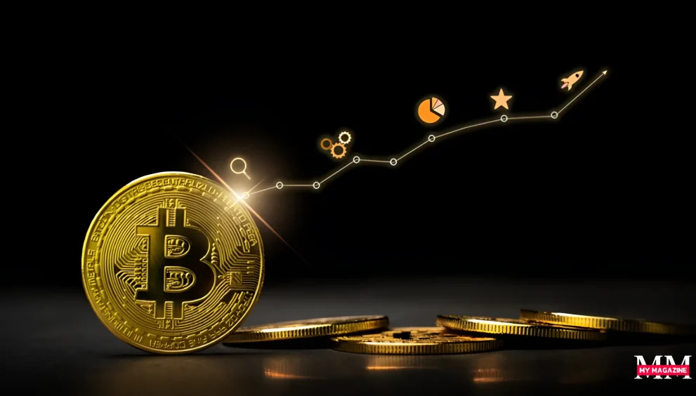 be1crypto.com markets