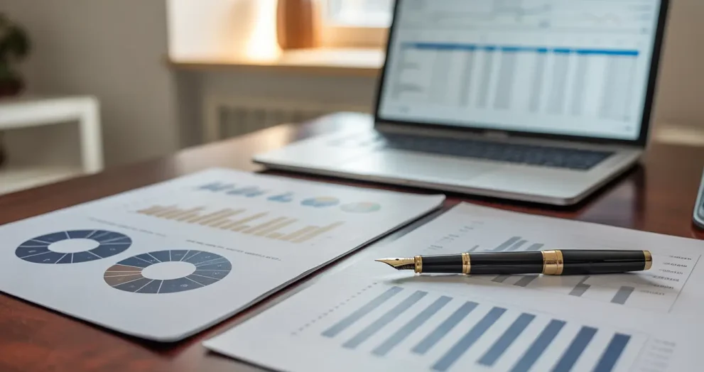 business guide aggr8investing