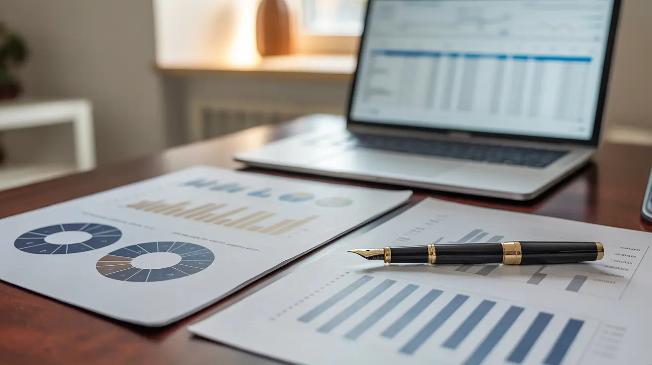 business guide aggr8investing