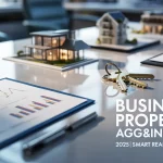 FtasiaFinance Business Trends from FintechAsia 2025 | Smart Growth