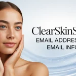 Tportstick Gaming Trends from ThePortableGamer 2025 | Power Play