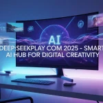 Entertainment CWBiancaParenting 2025 – Inspiring Family Hub