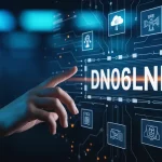 Application Mobile DualMedia 2025 – Powerful Innovation