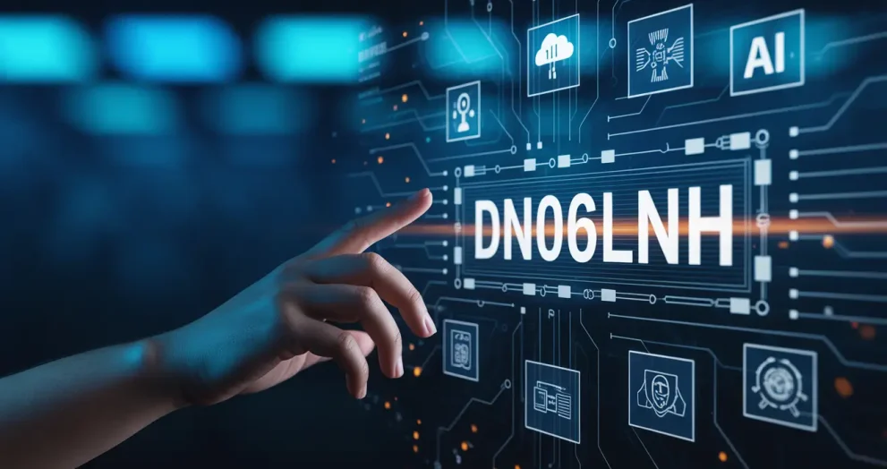 dn06lnh