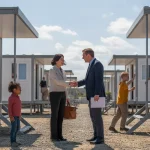 Dreamwithjeff.com Ultimate Guide 2025 | Achieve Dreams