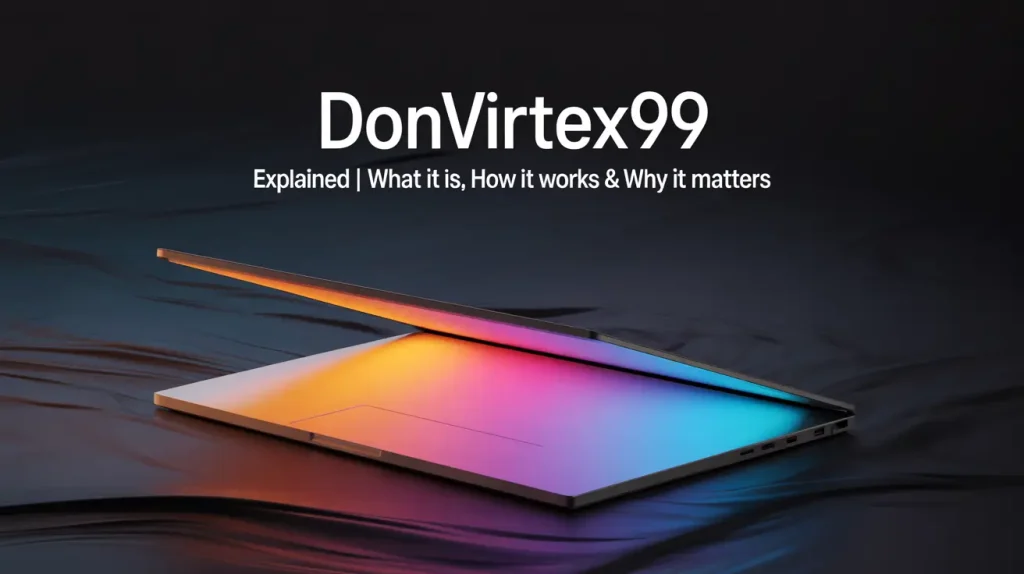 donvirtex99