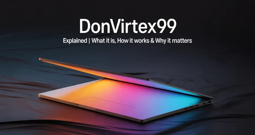donvirtex99