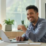 Mera Doge HHS Migrant Housing Contract 2025 Power Move