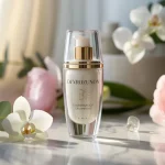 HCS 411GITS Error Codes 2025 | Complete Fixing Guide