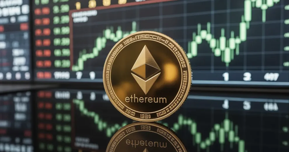 ecryptobit.com ethereum
