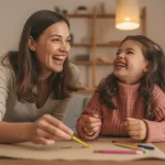 Parenting Advice fpmomhacks 2025 | Smart & Positive Tips