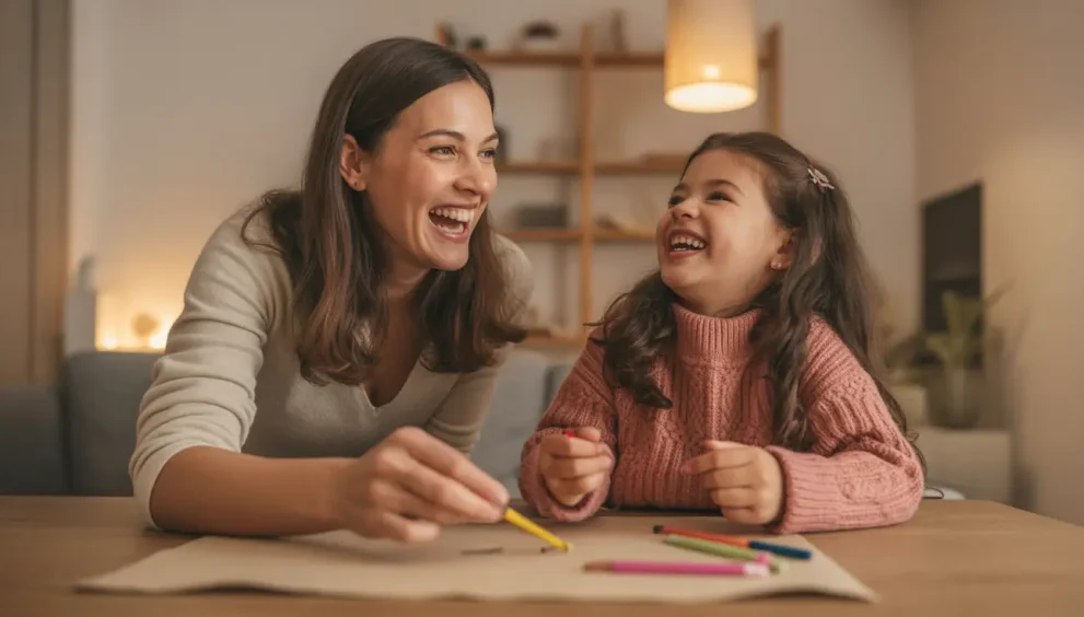 entertainment cwbiancaparenting