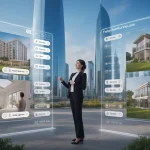 Anonib AZN 2025 | Powerful Positive Community Hub