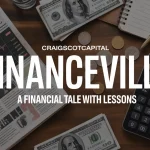 FtasiaFinance Business Trends from FintechAsia 2025 | Smart Growth