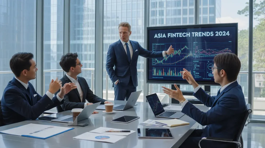 ftasiafinance business trends from fintechasia