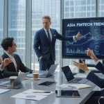 Business Properties Aggr8Investing 2025 | Smart Wealth Move