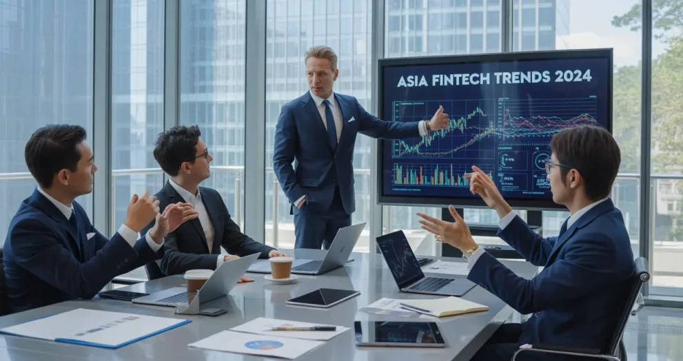 ftasiafinance business trends from fintechasia