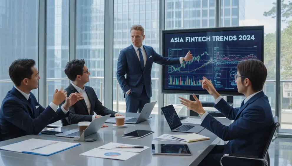 ftasiafinance business trends from fintechasia