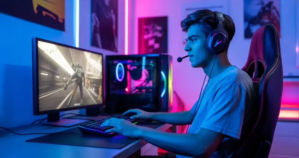 gaming vivid2201 patches