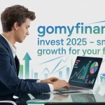 Discover the truth about Clearskinstudy email info 2025