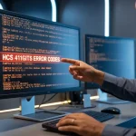 Why Did Hang Ease Go Out of Business 2025 | Full Story