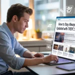 Parenting Advice fpmomhacks 2025 | Smart & Positive Tips