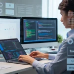 How to Stay Always Updated with TXEPC Site 2025